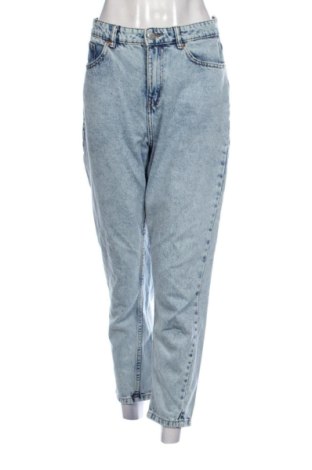 Női farmernadrág Denim Co., Méret L, Szín Kék, Ár 2 973 Ft, #137935995
