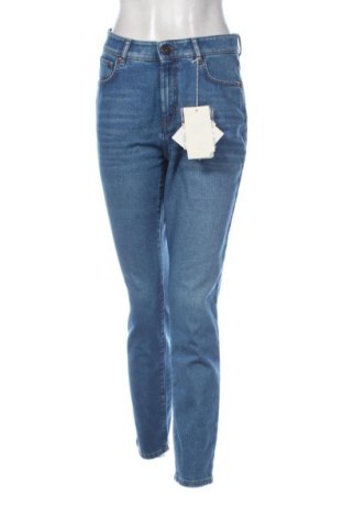 Dámské džíny  Weekend Max Mara, Velikost M, Barva Modrá, Cena  2 225,00 Kč, #137936067