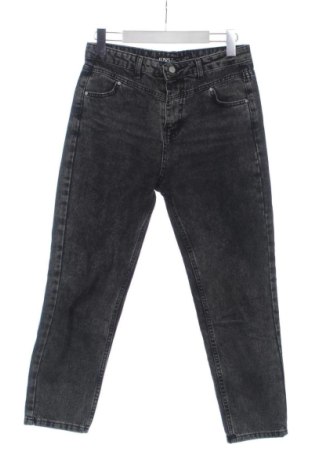 Női farmernadrág Unbranded, Méret M, Szín Fekete, Ár 3 175 Ft, #137936072