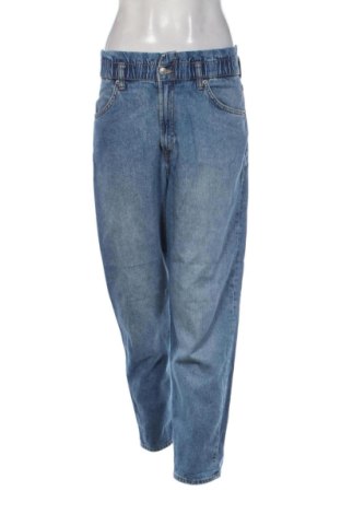 Női farmernadrág H&M, Méret S, Szín Kék, Ár 5 319 Ft, #137936379