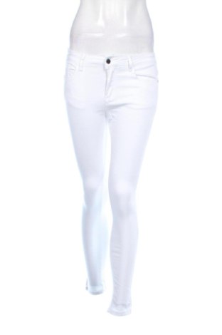Blugi de femei Unbranded, Mărime M, Culoare Alb, Preț 41,99 Lei, #137937604
