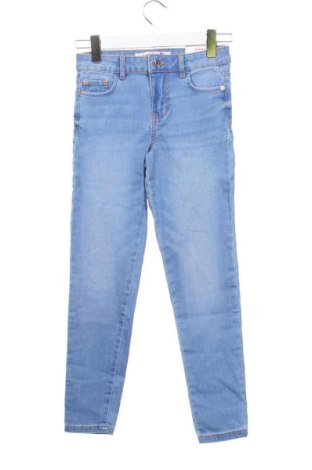 Női farmernadrág Jennyfer, Méret XS, Szín Kék, Ár 4 999 Ft, #137937967