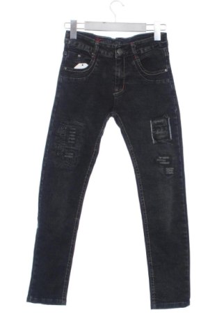Blugi de femei Unbranded, Mărime S, Culoare Negru, Preț 45,00 Lei, #137938151