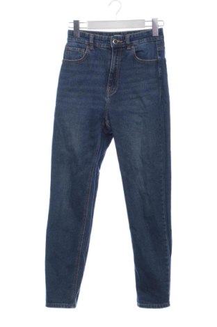 Damen Jeans Pull&Bear, Größe S, Farbe Blau, Preis 14,29 €, #137939688