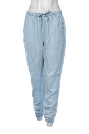 Damskie jeansy Reserved, Rozmiar XL, Kolor Niebieski, Cena 74,68 zł, #137940644