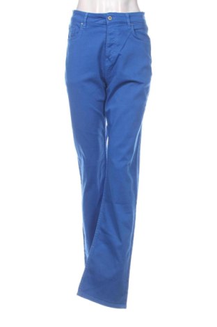 Blugi de femei Pepe Jeans, Mărime S, Culoare Albastru, Preț 380,00 Lei, #137940725