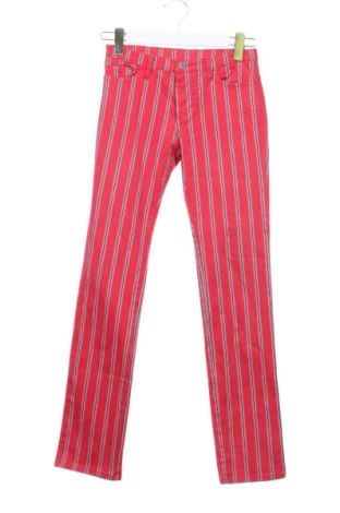 Dámské džíny  United Colors Of Benetton, Velikost XS, Barva Vícebarevné, Cena  364,00 Kč, #137942460