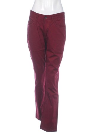 Damen Jeans Koton, Größe L, Farbe Rot, Preis 75,25 €, #137942629