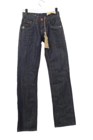 Női farmernadrág Lee Cooper, Méret S, Szín Kék, Ár 19 997 Ft, #137942646