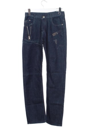 Női farmernadrág Unbranded, Méret S, Szín Kék, Ár 9 796 Ft, #137942688