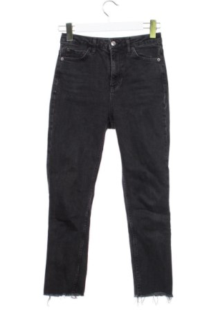 Női farmernadrág Topshop, Méret S, Szín Fekete, Ár 4 932 Ft, #137942808