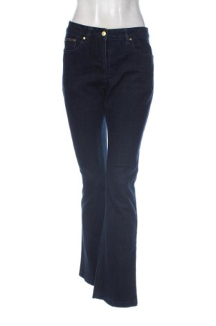 Damen Jeans Marks & Spencer, Größe M, Farbe Blau, Preis 17,00 €, #137942869