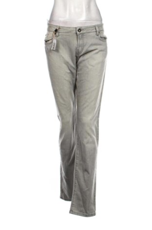 Damen Jeans Joop!, Größe XL, Farbe Grau, Preis 60,00 €, #137943014