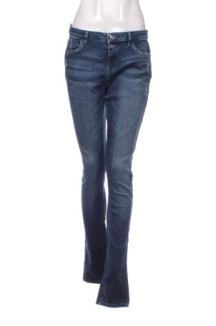 Női farmernadrág Edc By Esprit, Méret L, Szín Kék, Ár 3 901 Ft, #137943579