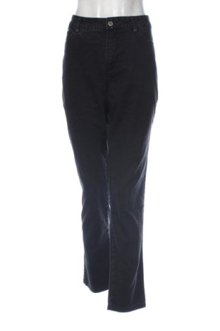 Blugi de femei Lee, Mărime XL, Culoare Negru, Preț 119,00 Lei, #137943773