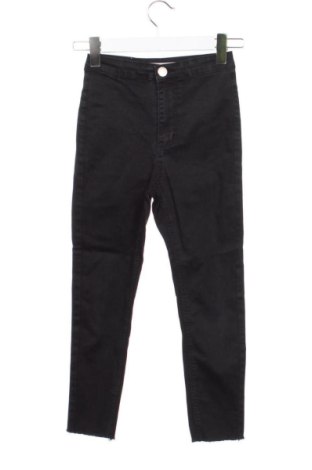 Damen Jeans Glamorous, Größe XXS, Farbe Schwarz, Preis 18,00 €, #137944134