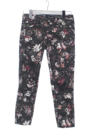 Damskie jeansy ONLY, Rozmiar S, Kolor Kolorowy, Cena 59,27 zł, #137944153