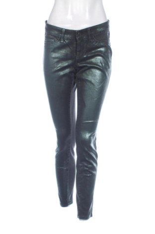 Blugi de femei Cambio, Mărime L, Culoare Verde, Preț 114,90 Lei, #137944401