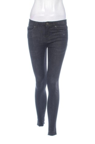 Damen Jeans Esmara, Größe M, Farbe Schwarz, Preis 8,25 €, #137944424