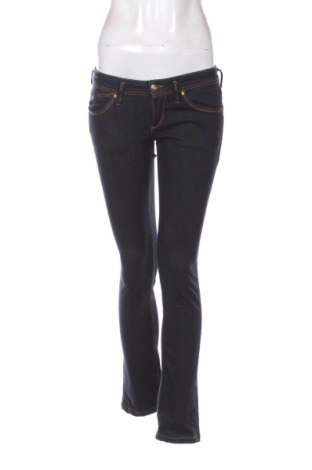 Damen Jeans Unbranded, Größe M, Farbe Blau, Preis 25,60 €, #137944839