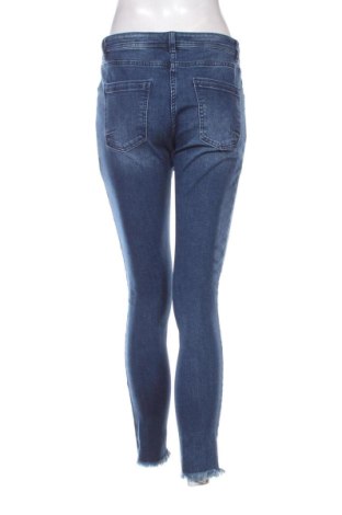 Blugi de femei Blue Motion, Mărime XL, Culoare Albastru, Preț 41,99 Lei, #137945343