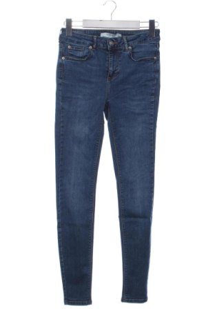 Dámské džíny  Vero Moda, Velikost M, Barva Modrá, Cena  364,00 Kč, #137946359