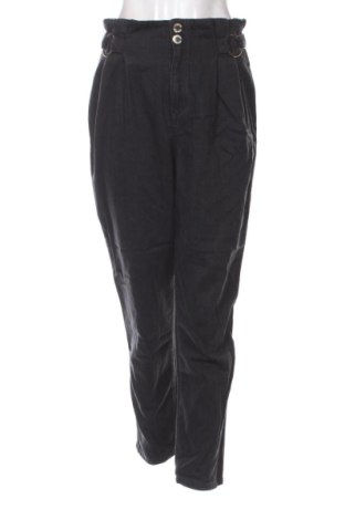 Blugi de femei Pinko, Mărime M, Culoare Negru, Preț 314,94 Lei, #137947153