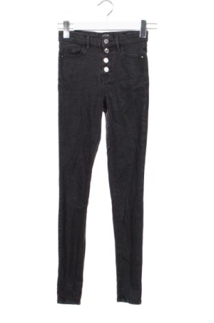 Blugi de femei Guess, Mărime XXS, Culoare Negru, Preț 173,22 Lei, #137947825