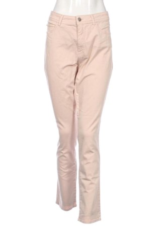 Blugi de femei S.Oliver, Mărime XXL, Culoare Roz, Preț 83,99 Lei, #137948742