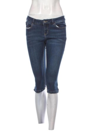 Damen Jeans Orsay, Größe L, Farbe Blau, Preis € 11,00, #137948871