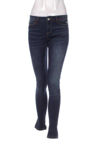 Dámske džínsy  Desigual, Veľkosť M, Farba Modrá, Cena  38,00 €, #137948914