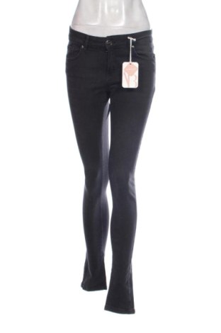 Blugi de femei Unbranded, Mărime L, Culoare Negru, Preț 125,98 Lei, #137950017