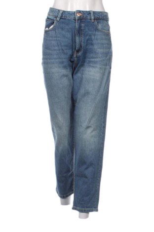 Damen Jeans Zara, Größe L, Farbe Blau, Preis € 20,00, #137950159