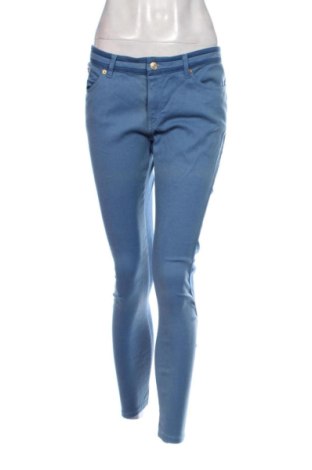 Damen Jeans Tommy Hilfiger, Größe M, Farbe Blau, Preis € 41,00, #137950388