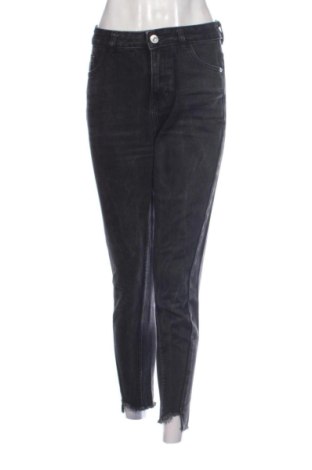 Damskie jeansy Mango, Rozmiar S, Kolor Czarny, Cena 67,74 zł, #137950761
