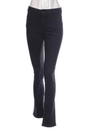 Damskie jeansy Pierre Cardin, Rozmiar S, Kolor Czarny, Cena 118,54 zł, #137950771