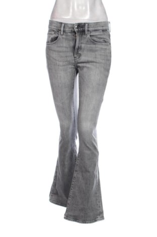 Damskie jeansy G-Star Raw, Rozmiar M, Kolor Szary, Cena 127,01 zł, #137951035