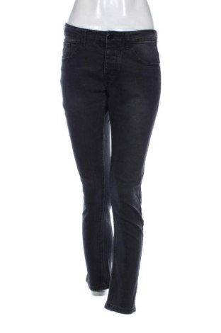 Blugi de femei Unbranded, Mărime M, Culoare Gri, Preț 47,00 Lei, #137952428