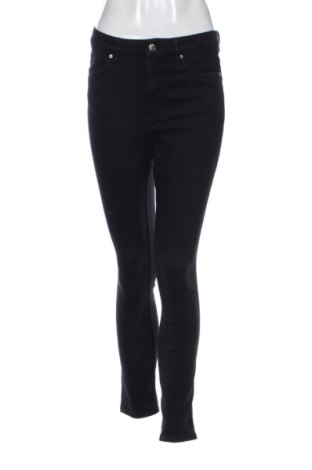 Blugi de femei H&M, Mărime S, Culoare Negru, Preț 72,00 Lei, #137952501