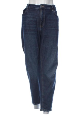 Női farmernadrág Mango, Méret XXL, Szín Kék, Ár 6 383 Ft, #137952874