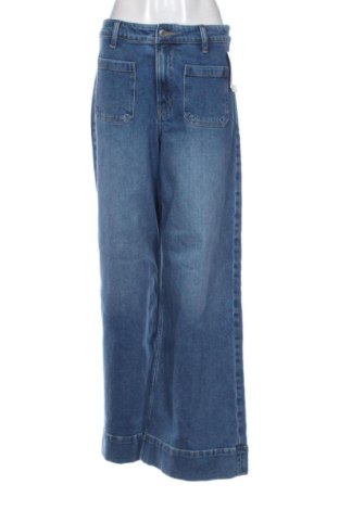 Női farmernadrág H&M, Méret M, Szín Kék, Ár 7 447 Ft, #137953259