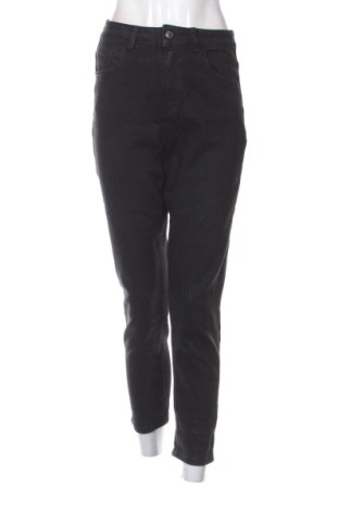 Blugi de femei Unbranded, Mărime S, Culoare Negru, Preț 41,99 Lei, #137953527