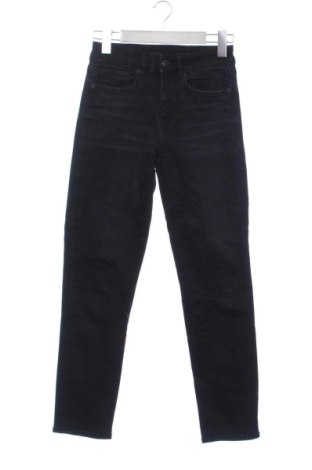 Női farmernadrág American Eagle, Méret XS, Szín Fekete, Ár 4 965 Ft, #137953638