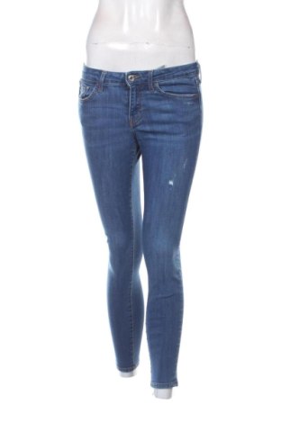 Női farmernadrág H&M, Méret M, Szín Kék, Ár 4 610 Ft, #137953660