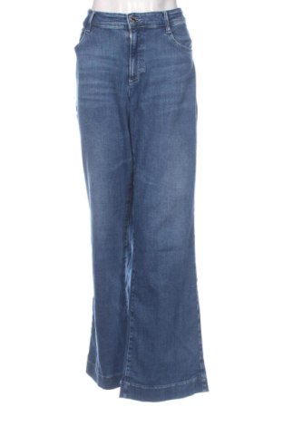Női farmernadrág Brax, Méret XL, Szín Kék, Ár 10 284 Ft, #137953920