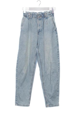 Női farmernadrág Terranova, Méret XS, Szín Kék, Ár 2 837 Ft, #137953969