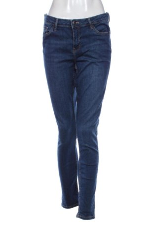 Női farmernadrág Unbranded, Méret L, Szín Kék, Ár 3 901 Ft, #137954060