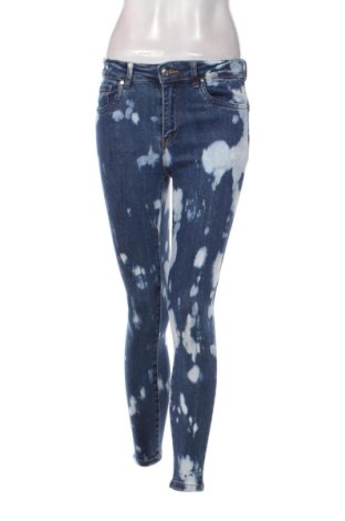 Дамски дънки Premium Denim, Размер S, Цвят Многоцветен, Цена 9,00 €, #137954498