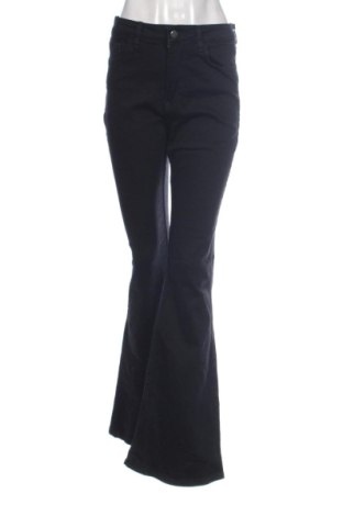 Дамски дънки Answear, Размер M, Цвят Черен, Цена 14,00 €, #137954868