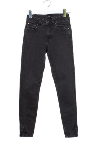 Damskie jeansy Reserved, Rozmiar XS, Kolor Czarny, Cena 55,04 zł, #137956047